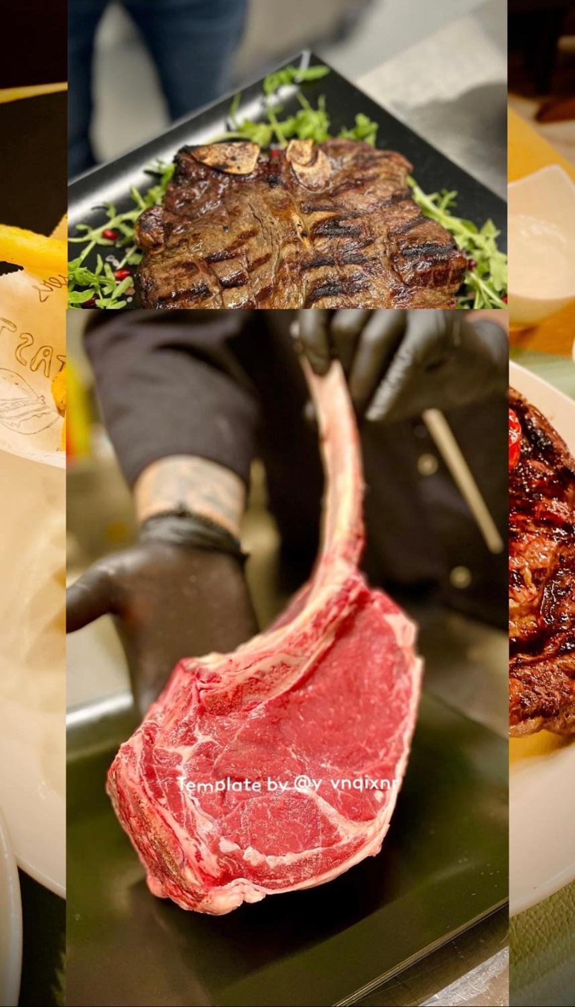 Gasthof Hasen Grill Masters Geislingen Экстерьер фото