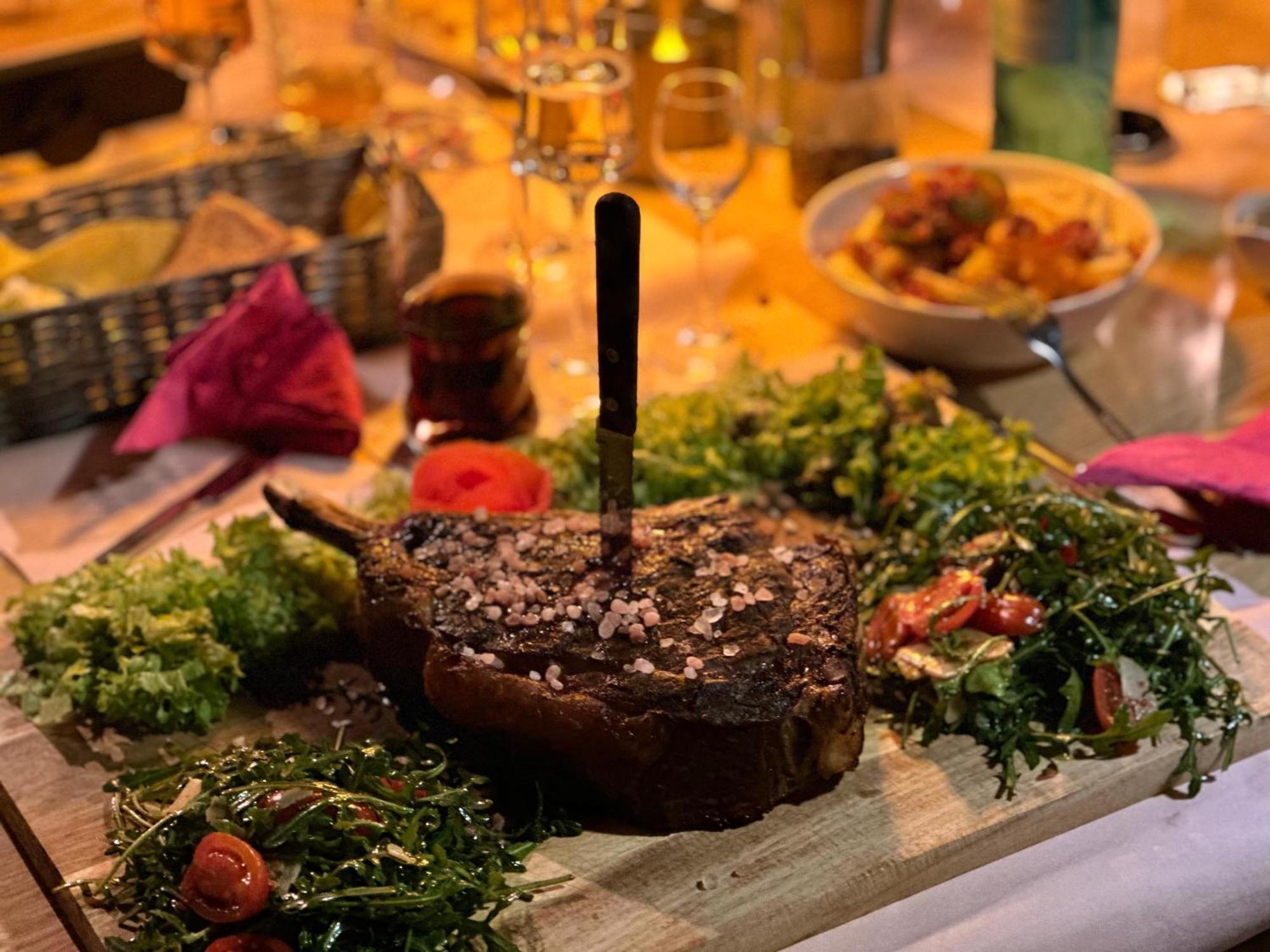Gasthof Hasen Grill Masters Geislingen Экстерьер фото