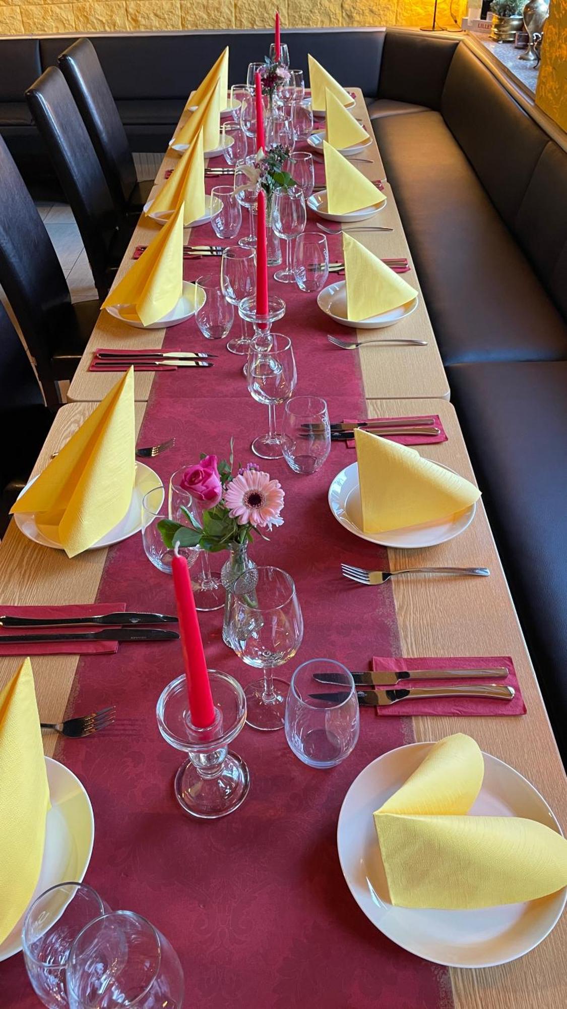 Gasthof Hasen Grill Masters Geislingen Экстерьер фото