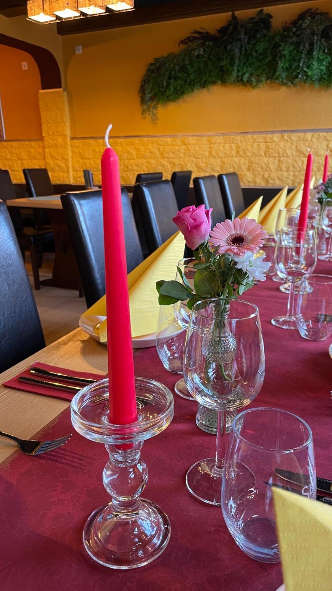 Gasthof Hasen Grill Masters Geislingen Экстерьер фото
