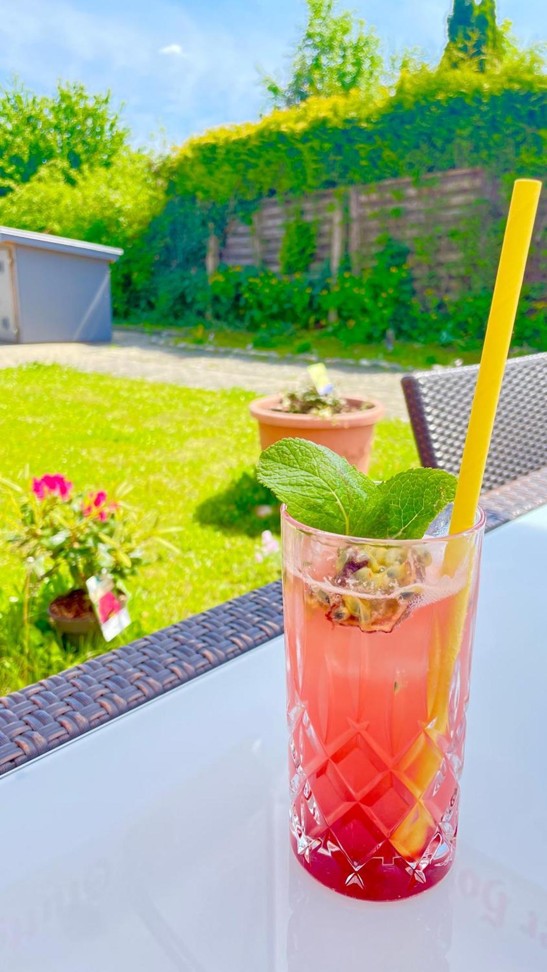 Gasthof Hasen Grill Masters Geislingen Экстерьер фото