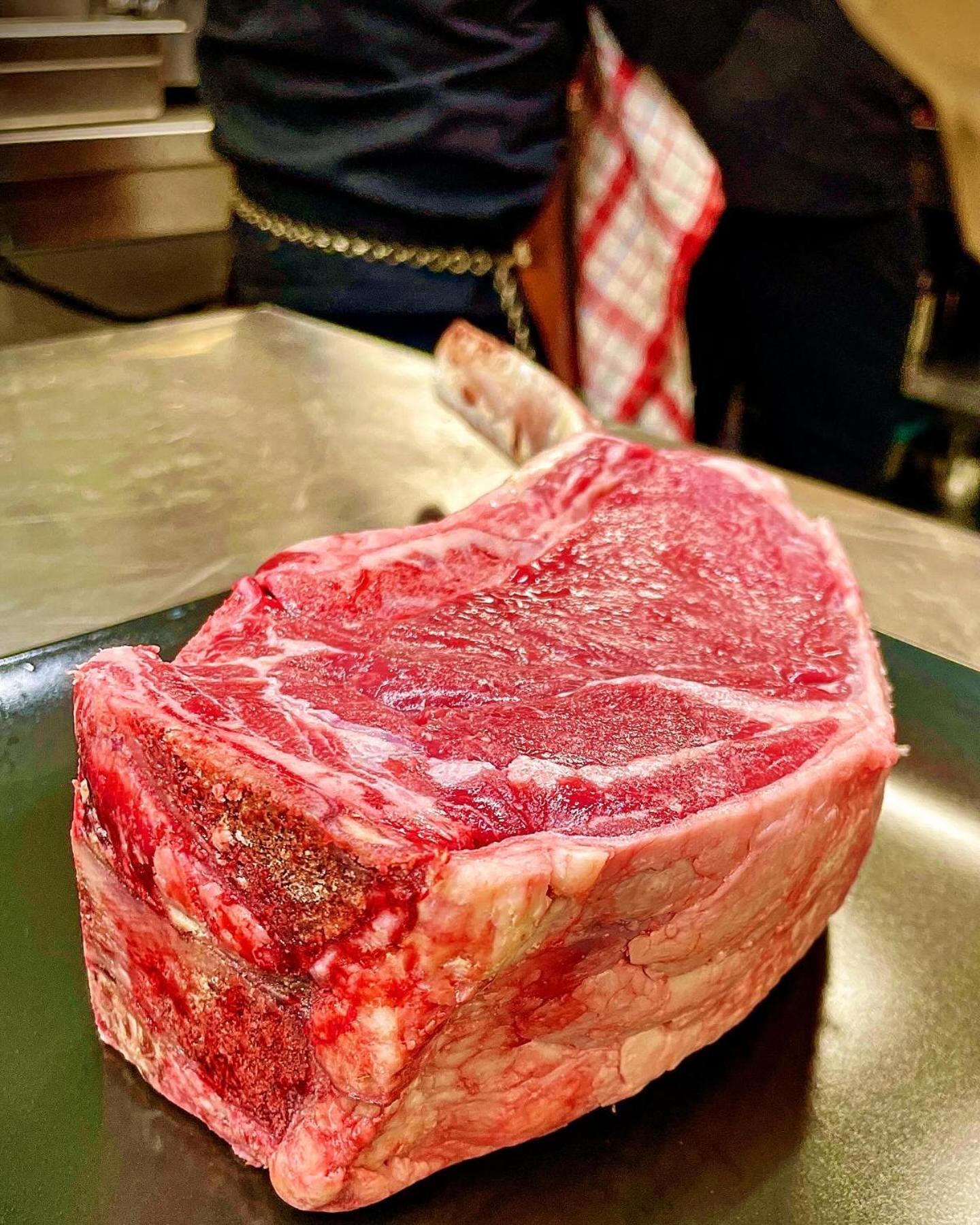 Gasthof Hasen Grill Masters Geislingen Экстерьер фото