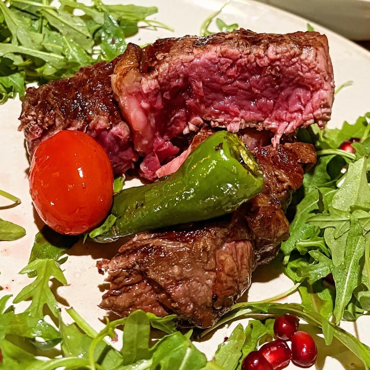 Gasthof Hasen Grill Masters Geislingen Экстерьер фото