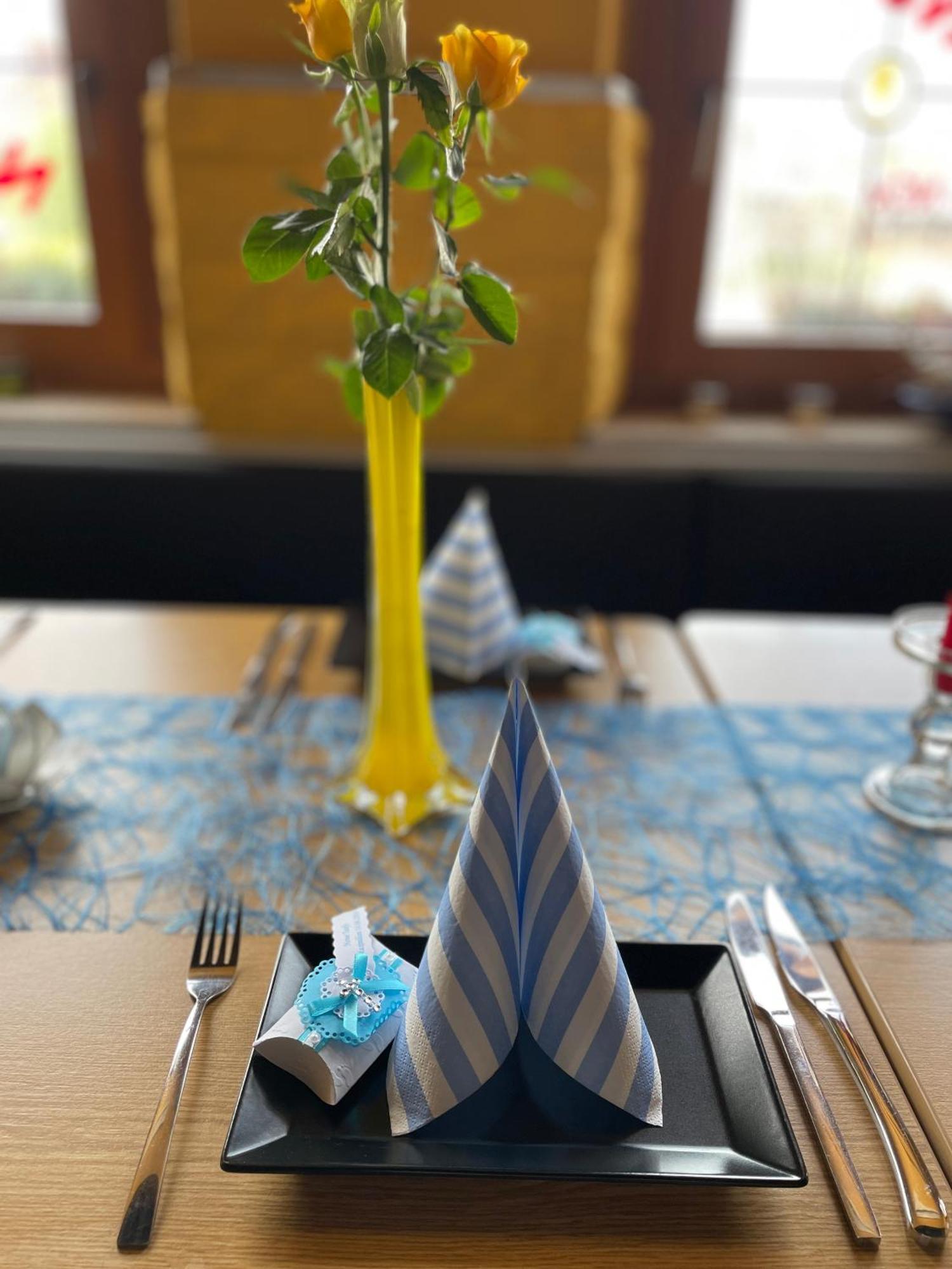 Gasthof Hasen Grill Masters Geislingen Экстерьер фото