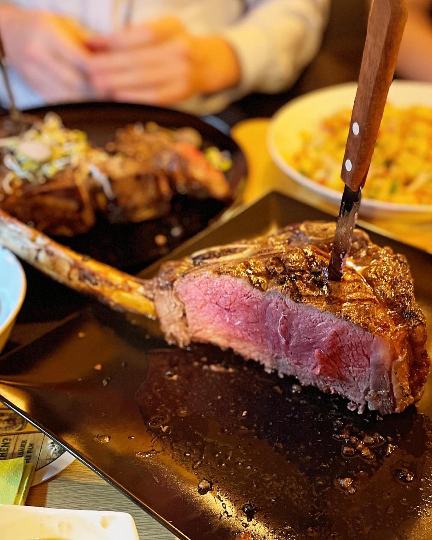 Gasthof Hasen Grill Masters Geislingen Экстерьер фото